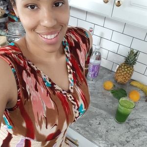 Meet your Posher, kina